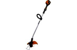 Worx 40v WG168E Cordless Grass Trimmer